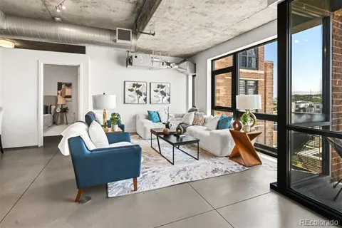 2100 16th Street #606