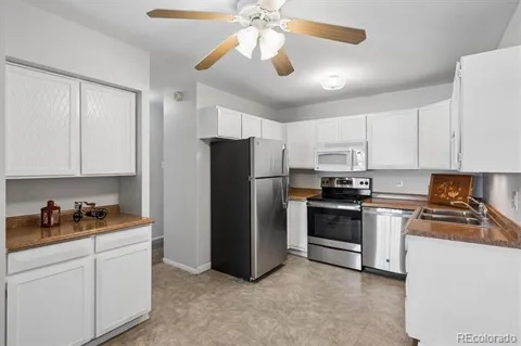 700 S Alton Way #6D