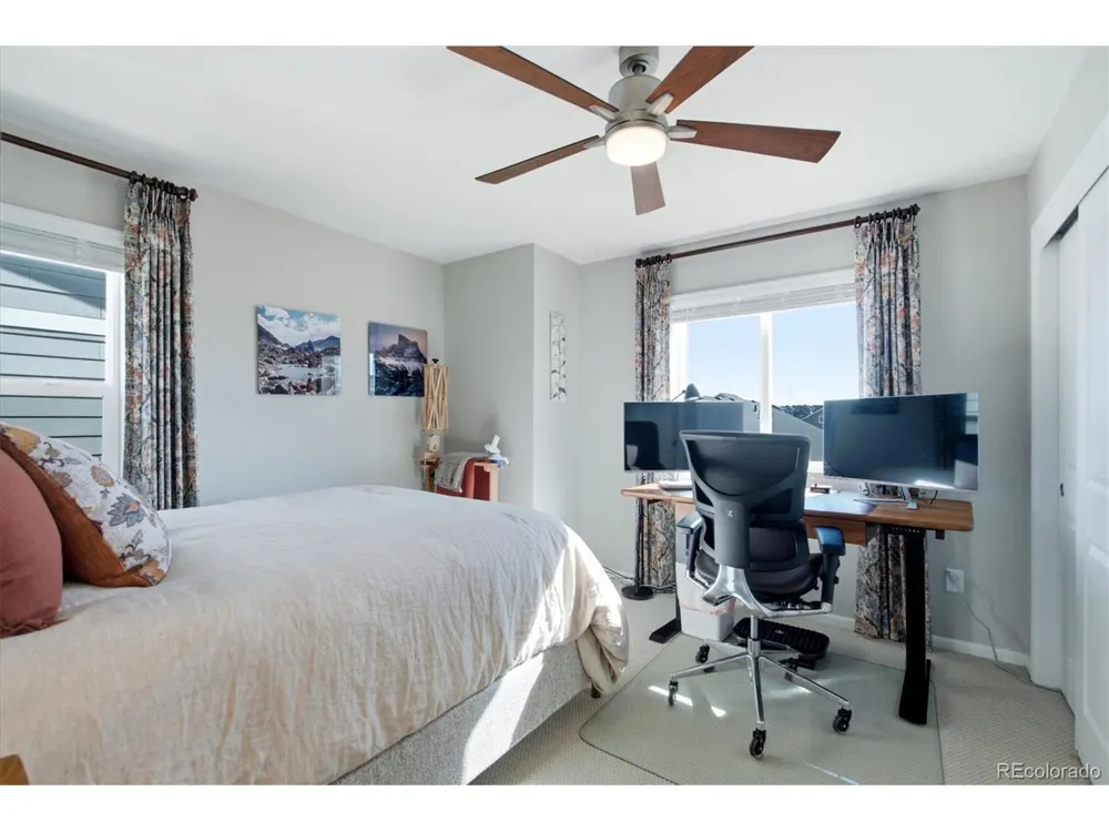 871 Golden Peak Drive Erie, CO 80516