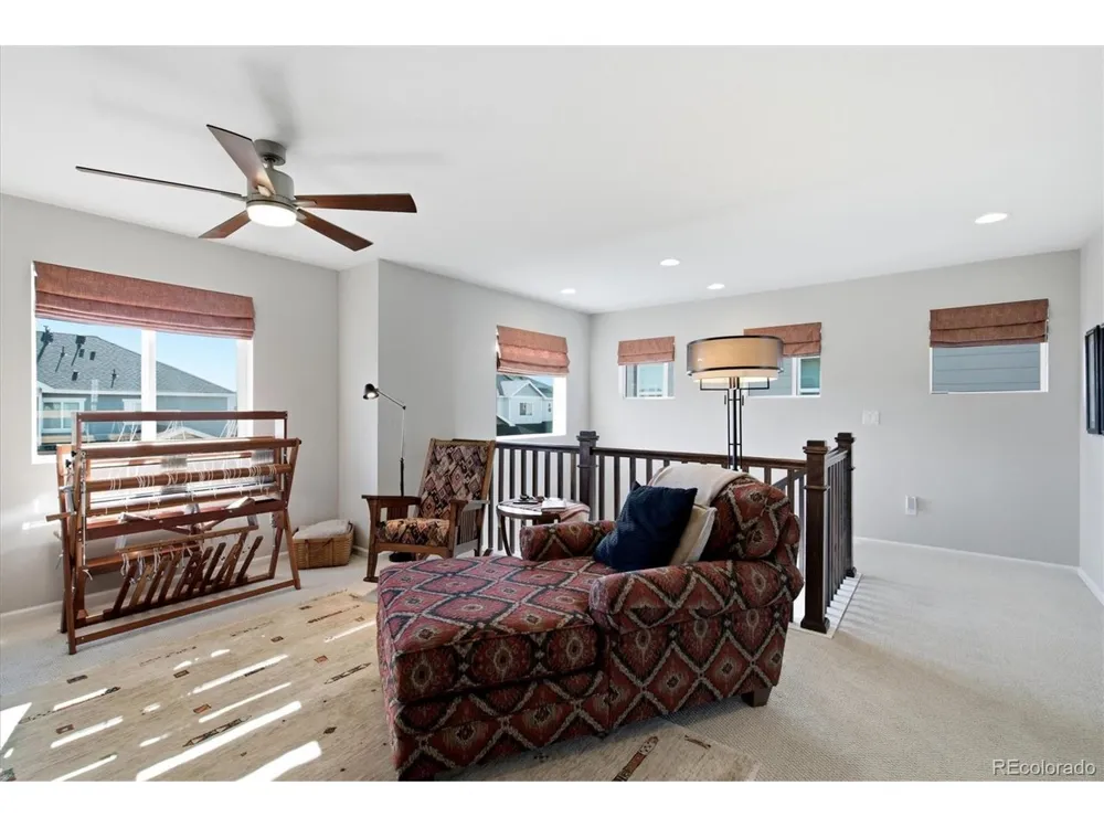 871 Golden Peak Drive Erie, CO 80516