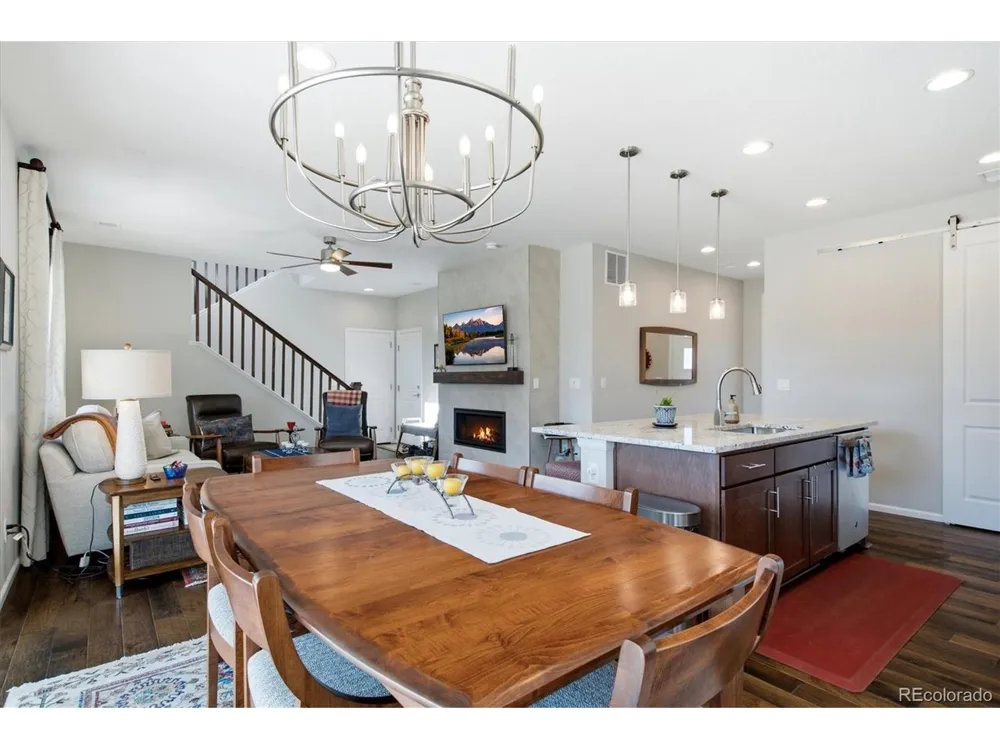871 Golden Peak Drive Erie, CO 80516