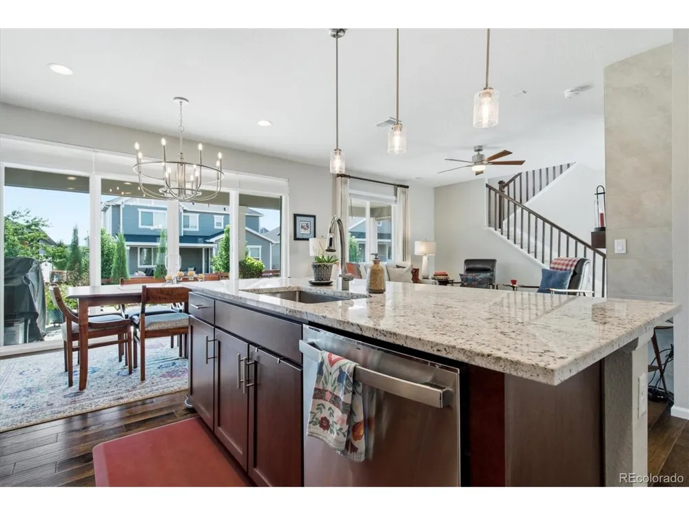 871 Golden Peak Drive Erie, CO 80516
