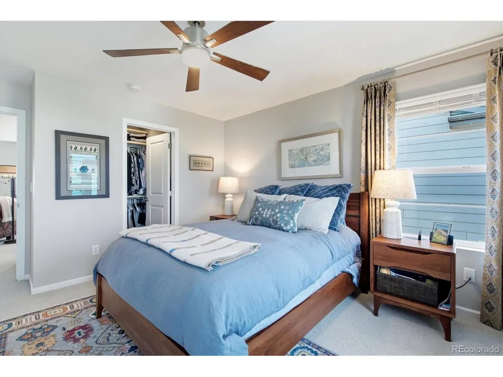 871 Golden Peak Drive Erie, CO 80516
