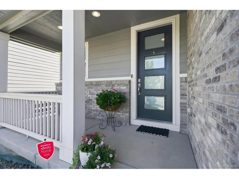 871 Golden Peak Drive Erie, CO 80516