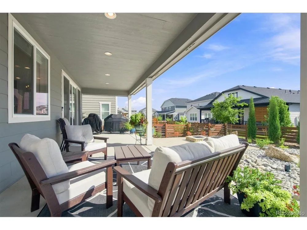 871 Golden Peak Drive Erie, CO 80516
