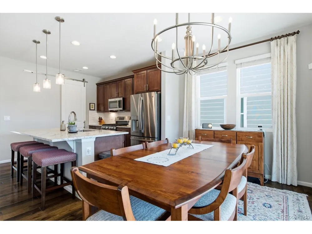 871 Golden Peak Drive Erie, CO 80516