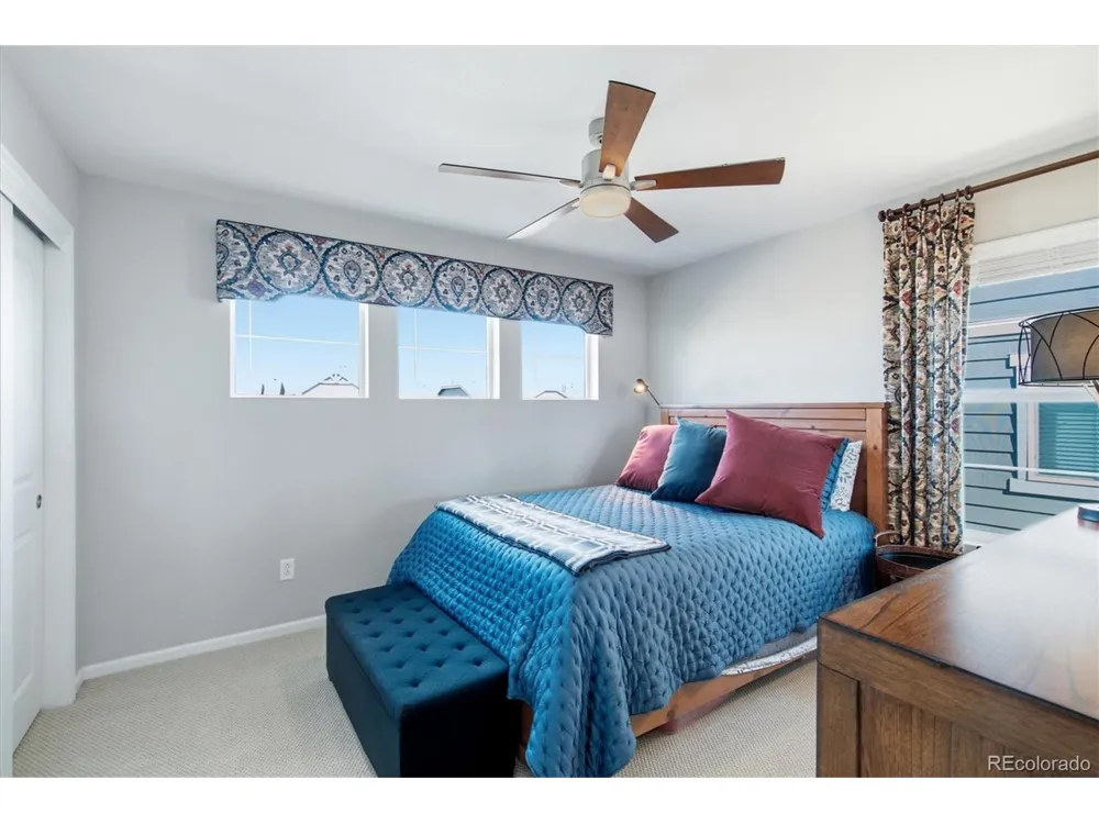 871 Golden Peak Drive Erie, CO 80516