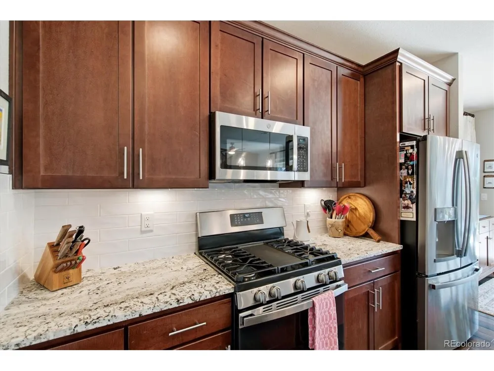 871 Golden Peak Drive Erie, CO 80516