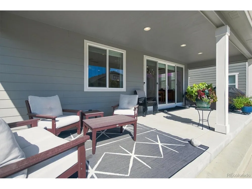 871 Golden Peak Drive Erie, CO 80516