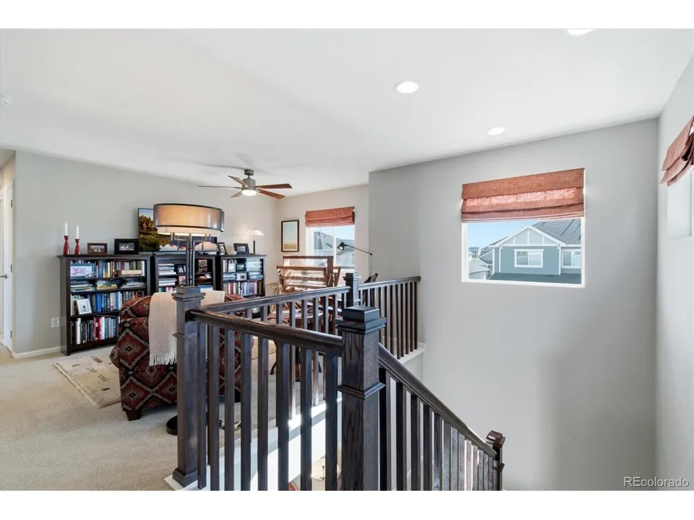 871 Golden Peak Drive Erie, CO 80516