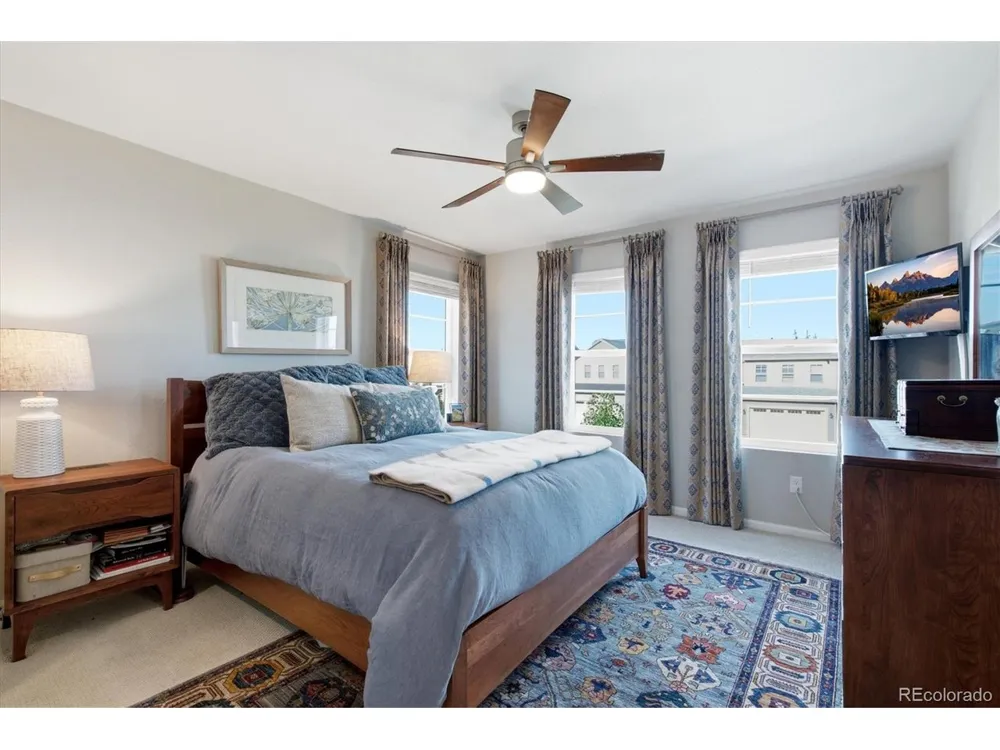 871 Golden Peak Drive Erie, CO 80516