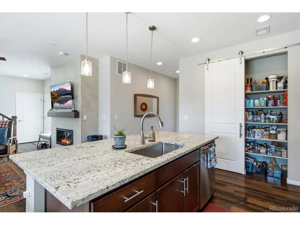 871 Golden Peak Drive Erie, CO 80516
