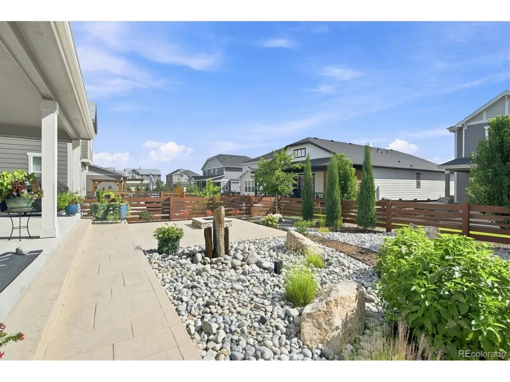 871 Golden Peak Drive Erie, CO 80516