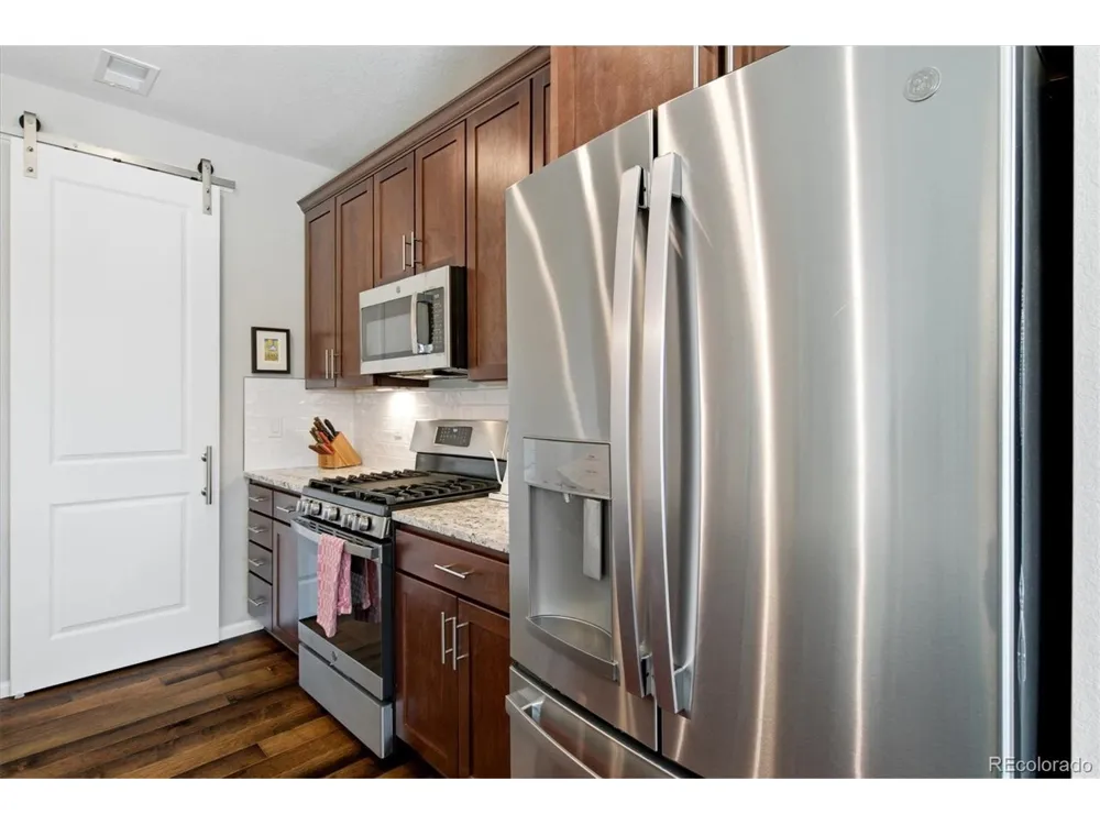 871 Golden Peak Drive Erie, CO 80516