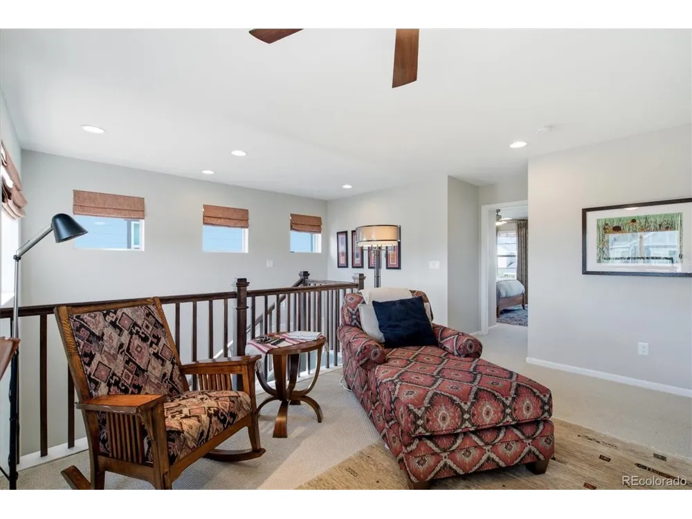 871 Golden Peak Drive Erie, CO 80516