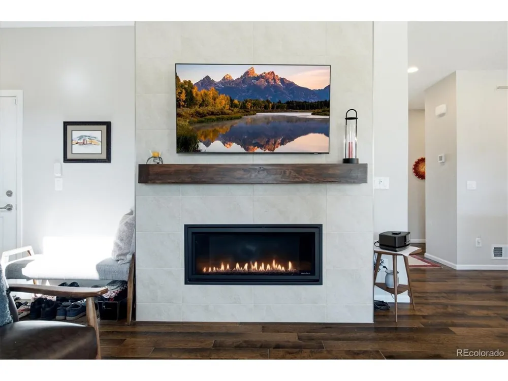 871 Golden Peak Drive Erie, CO 80516