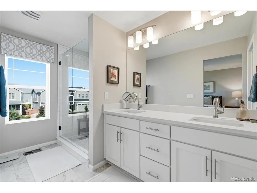 871 Golden Peak Drive Erie, CO 80516