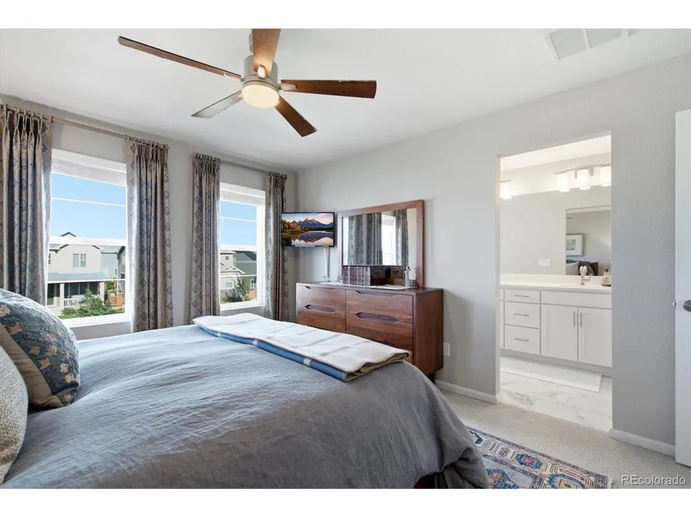 871 Golden Peak Drive Erie, CO 80516
