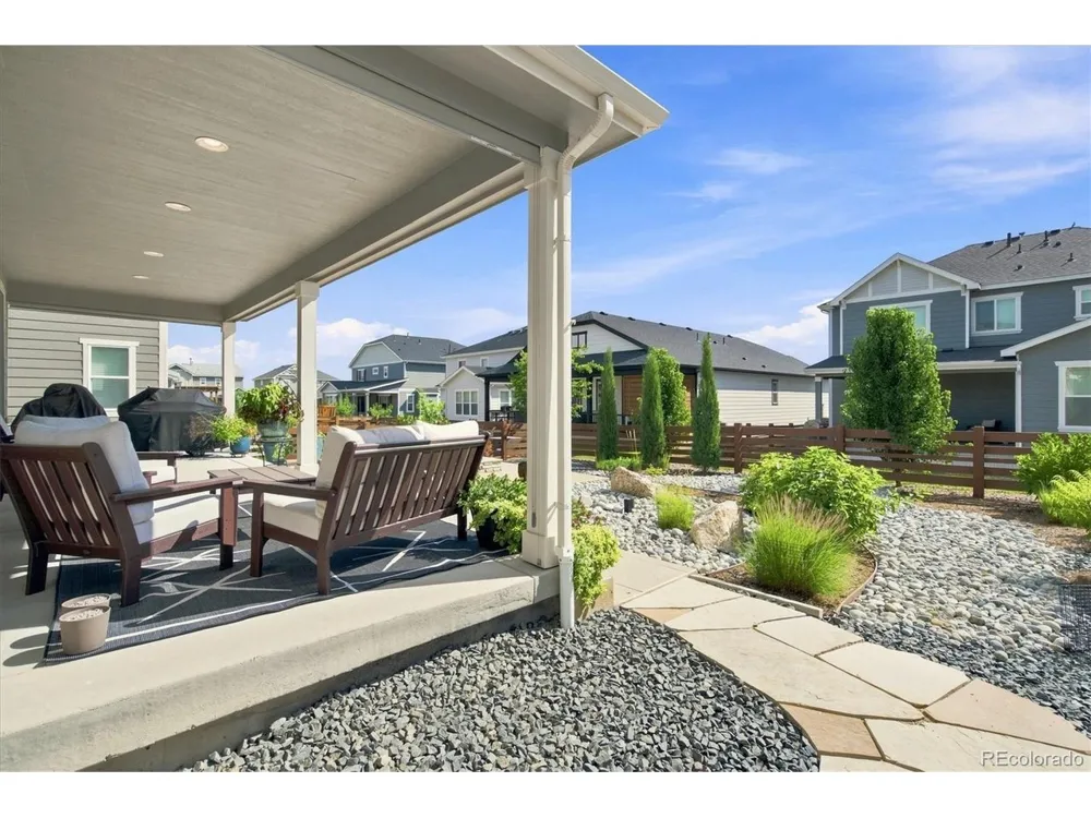 871 Golden Peak Drive Erie, CO 80516