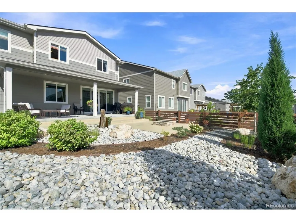 871 Golden Peak Drive Erie, CO 80516