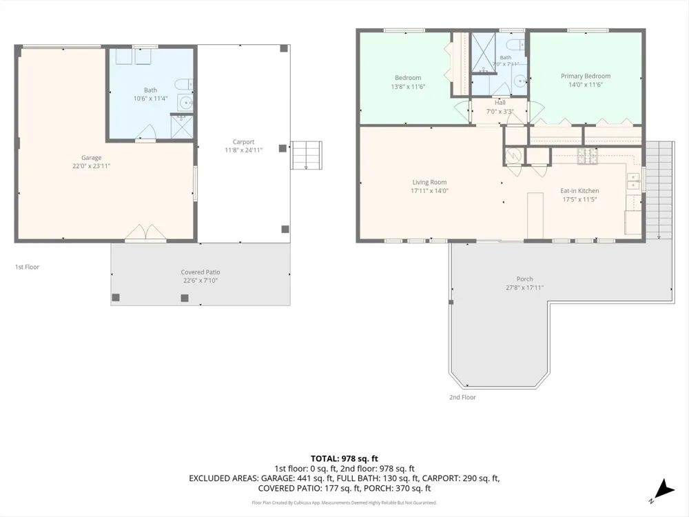 615 Warsaw Street Bayou Vista, TX 77563