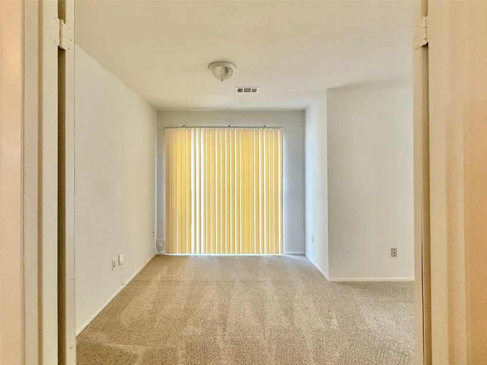 16 Rock Pine Court The Woodlands, TX 77381