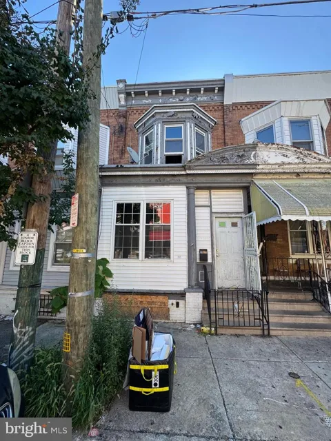 2947 12TH STREET