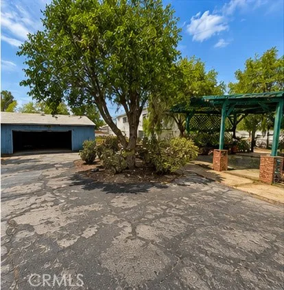 18440 Carroll Perris, CA 92570