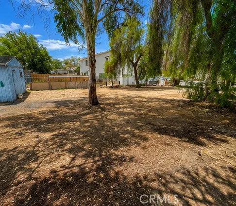 18440 Carroll Perris, CA 92570