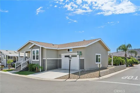 4000 Pierce Street #256