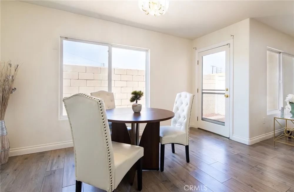 8317 Alameda Street Downey, CA 90242