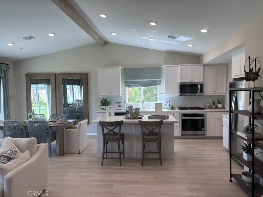 13166 Sierra Blanca Way Victorville, CA 92394