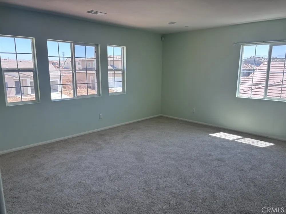 13166 Sierra Blanca Way Victorville, CA 92394