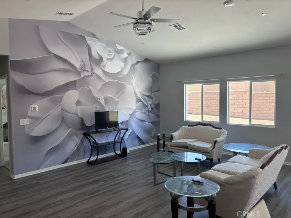 13166 Sierra Blanca Way Victorville, CA 92394