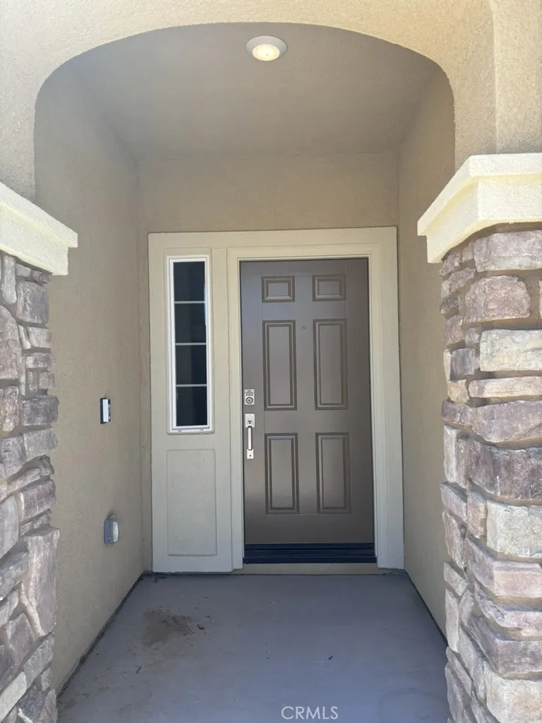 13166 Sierra Blanca Way Victorville, CA 92394