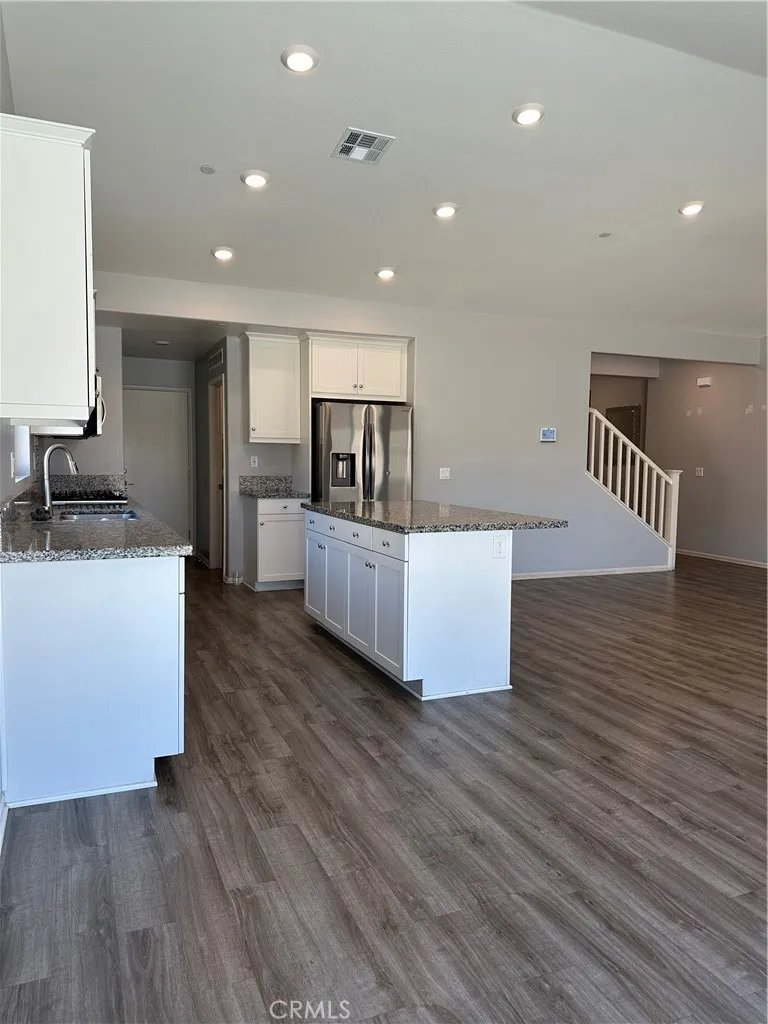 13166 Sierra Blanca Way Victorville, CA 92394