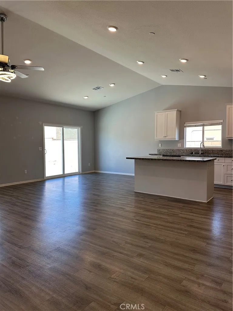 13166 Sierra Blanca Way Victorville, CA 92394