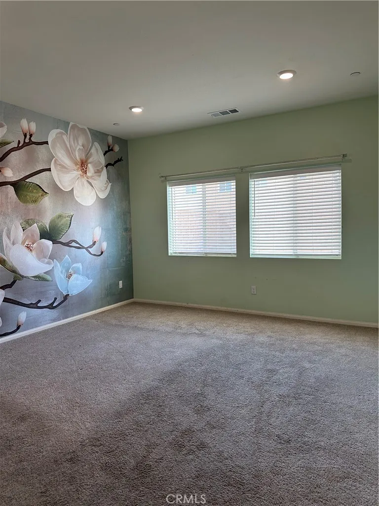 13166 Sierra Blanca Way Victorville, CA 92394