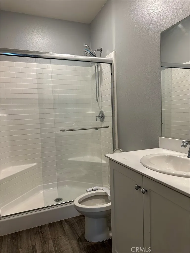 13166 Sierra Blanca Way Victorville, CA 92394