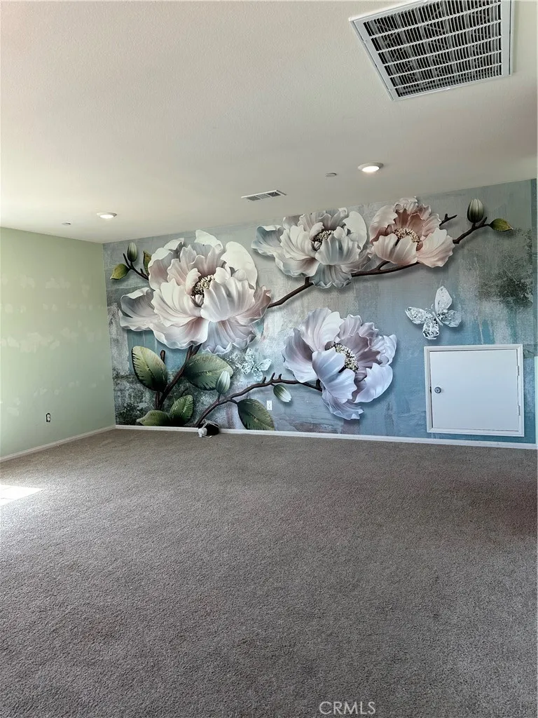 13166 Sierra Blanca Way Victorville, CA 92394