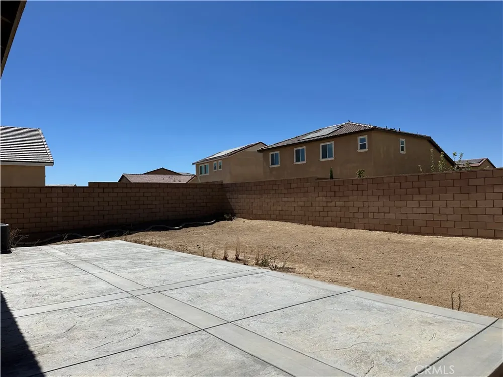 13166 Sierra Blanca Way Victorville, CA 92394