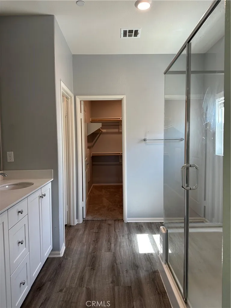 13166 Sierra Blanca Way Victorville, CA 92394