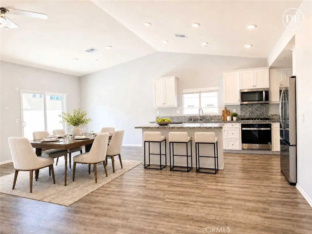 13166 Sierra Blanca Way Victorville, CA 92394