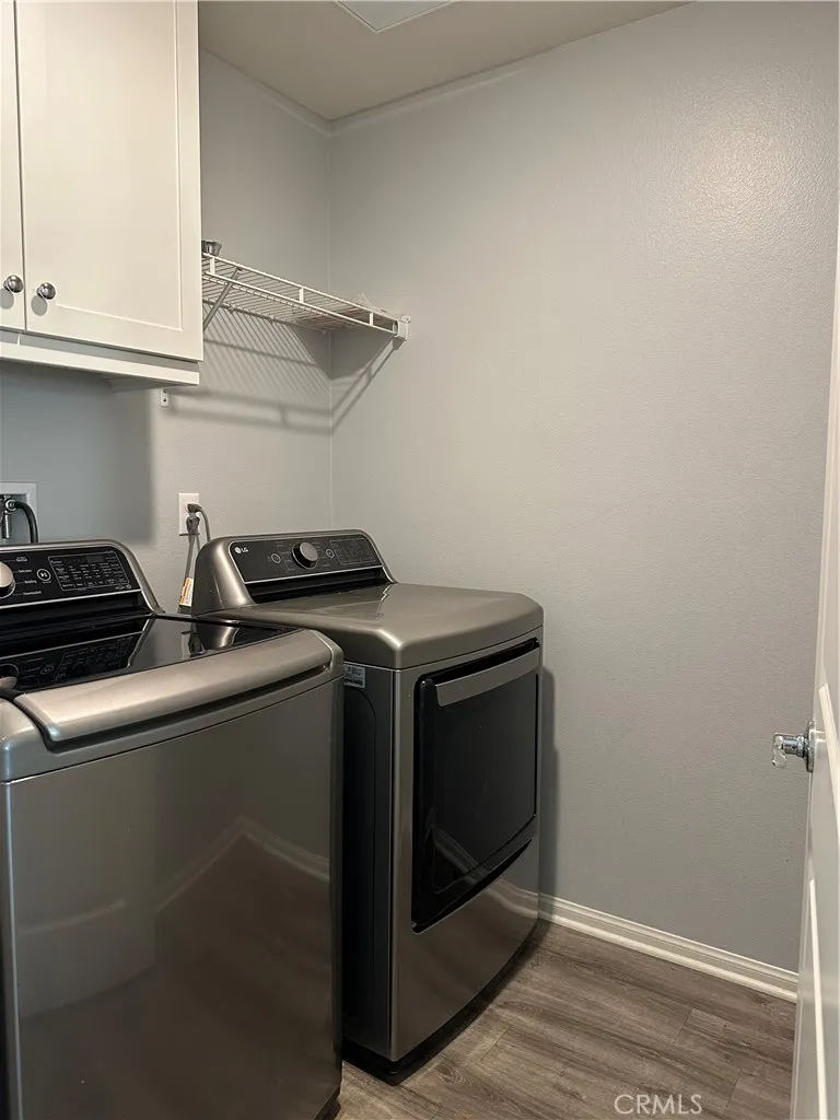 13166 Sierra Blanca Way Victorville, CA 92394