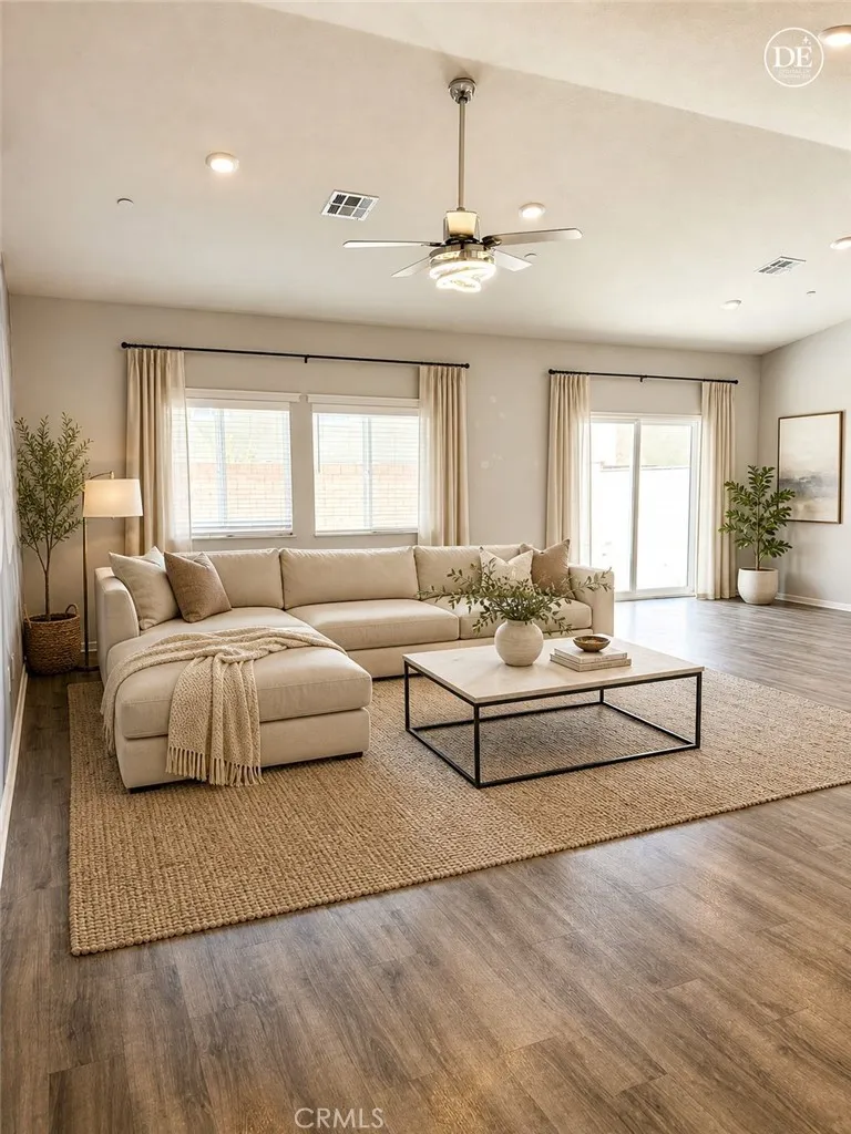 13166 Sierra Blanca Way Victorville, CA 92394
