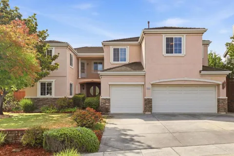 3512 Lee Terrace Court