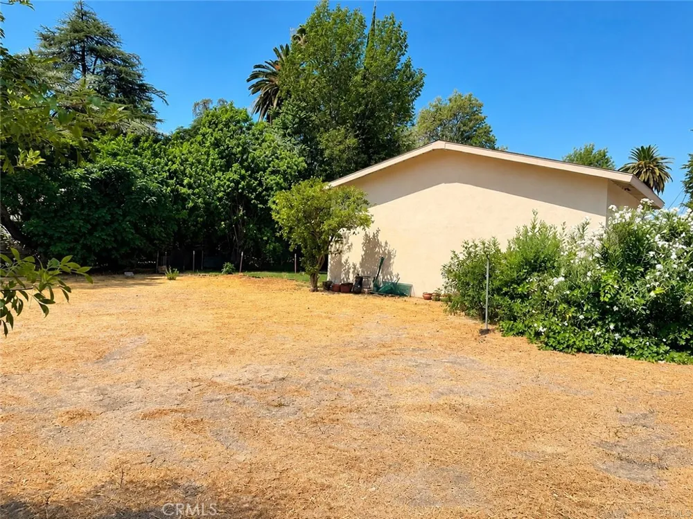 6600 Shoup Avenue West Hills, CA 91307