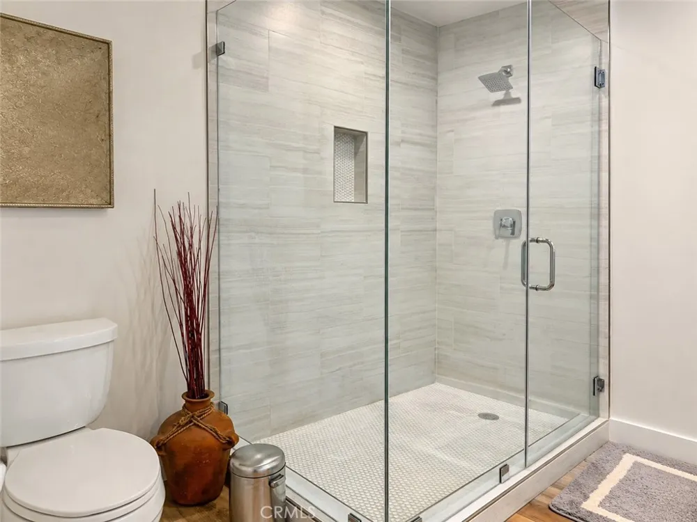 6600 Shoup Avenue West Hills, CA 91307