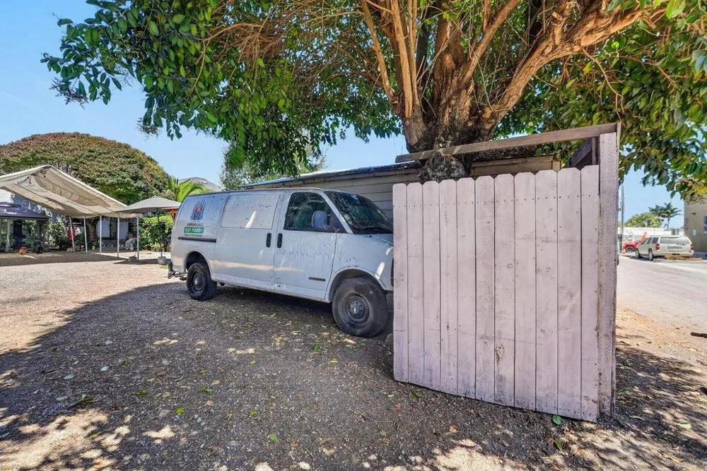 156 Elm Street Watsonville, CA 95076