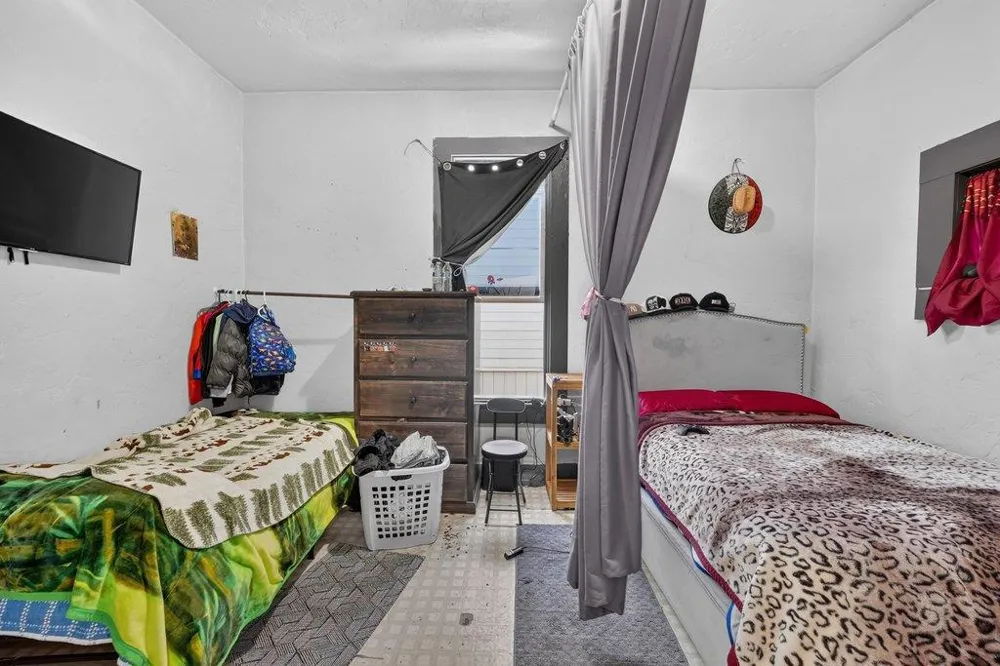 156 Elm Street Watsonville, CA 95076